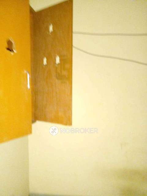 2 BHK House for Rent  In Girinagar