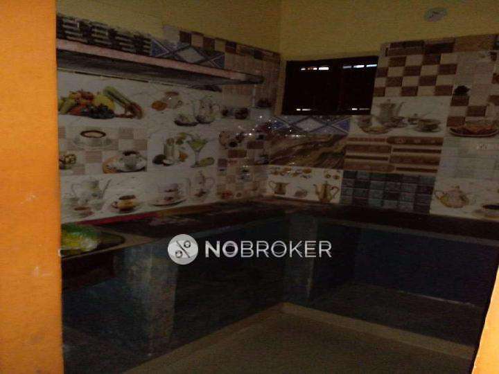 2 BHK House for Rent  In Girinagar