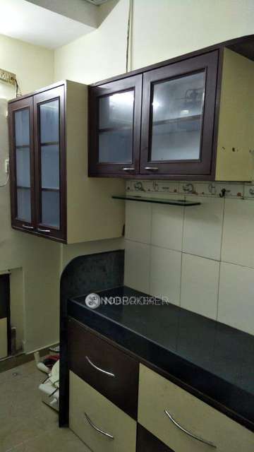 2 BHK Flat In N G Royal Park For Sale  In Kanjurmarg East