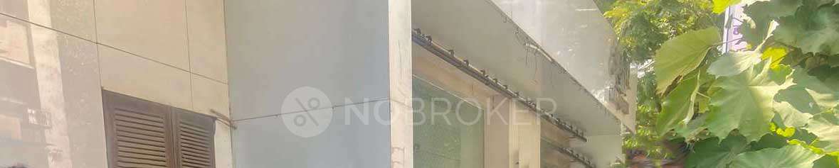 3 BHK Flat In Rizvi Oak Residential Tower for Rent  In Malad