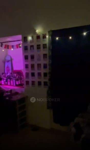 3 BHK Flat In Mantri Lavendula, Chandani Chowk, Pune for Rent  In Chandani Chowk, Pune