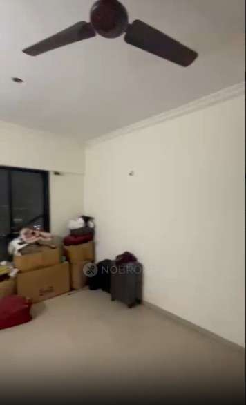 3 BHK Flat In Mantri Lavendula, Chandani Chowk, Pune for Rent  In Chandani Chowk, Pune