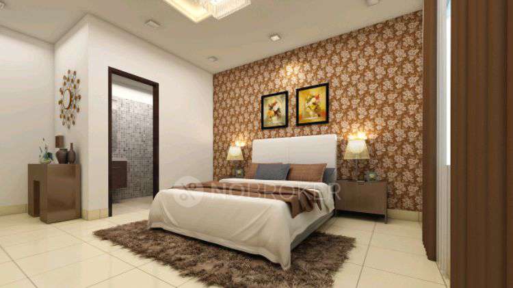 4+ BHK Villa In Skr Gardens For Sale  In Bommasandra