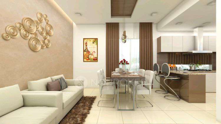 4+ BHK Villa In Skr Gardens For Sale  In Bommasandra