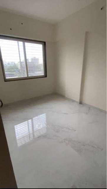 1 BHK Flat In Mellennium Chandraprabhakar Chsl, Dombivli for Rent  In Dombivli