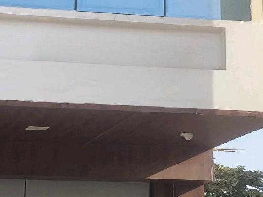 Shop in Sector 10 A, Gurgaon for Rent 