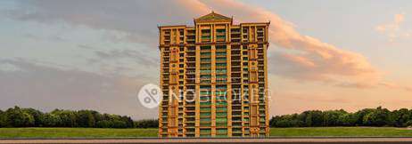 2 BHK Flat In  Hiranandani Gardens for Rent  In  Hiranandani Gardens