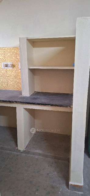 1 RK Flat In House for Rent  In 46, Muthamil Nagar, 5th Cross St, Kallikuppam, Ambattur, Chennai, Tamil Nadu 600053, India