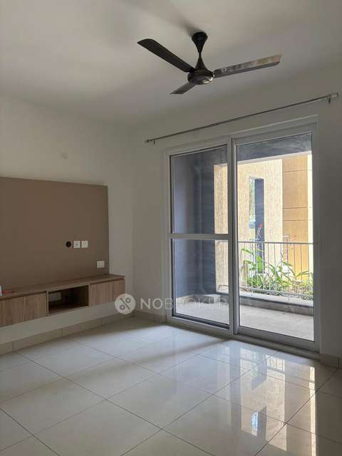2 BHK Villa In Brigade Xanadu Bonito, Mogappair for Rent  In Chinna Nolambur