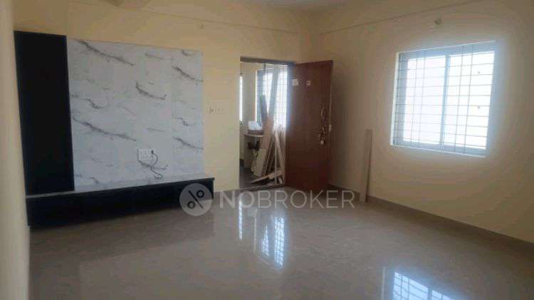 2 BHK Flat In Sri Sai Sahara  for Lease  In Avalahalli, Jp Nagar 9th Phase, J. P. Nagar, Bengaluru, Karnataka