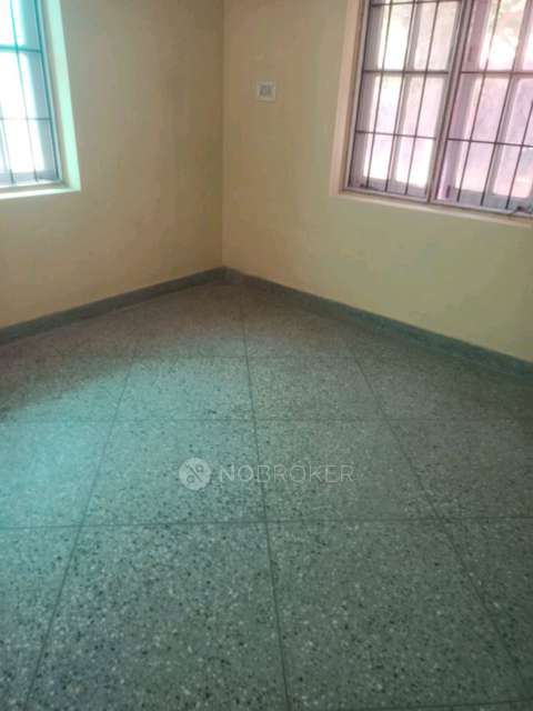 2 BHK Flat In Alsa Habitat For Sale  In 69, Rt Nagar, Sultanpalya, Hebbal, Bengaluru, Karnataka 560032, India