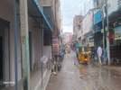 1 RK House for Rent  In Chintalmet