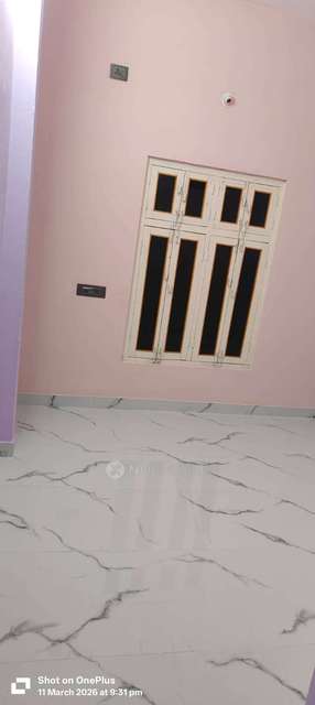 4 BHK for Rent  In Rakshapuram
