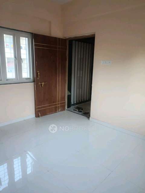 1 BHK Flat In Hari Mangal Residency, Ram Nagar, Lane No 3, Rahatani, Pune 411017 for Rent  In 556, Ram Nagar, Kalewadi, Pimpri-chinchwad, Maharashtra 411017, India