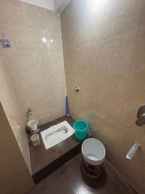Shared Room for Male In 2 BHK  In Adhya Radhakrishna In Moshi