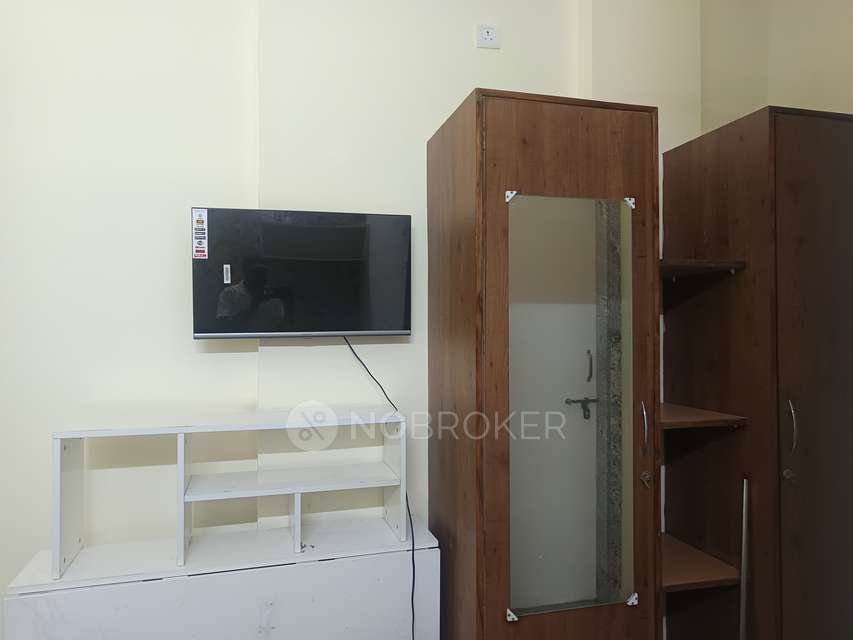 PG for Anyone in Hulimavu