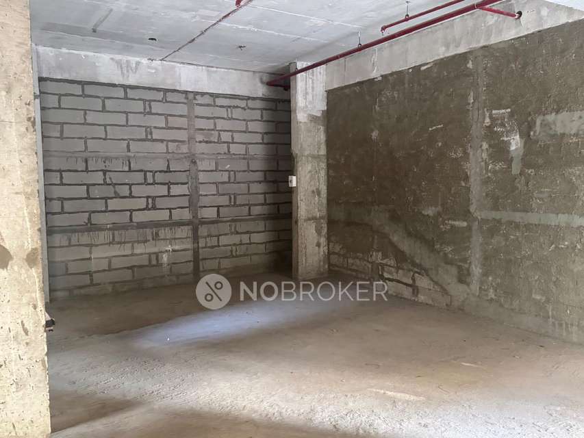 Shop in Platinum Life, Mumbai for Rent 