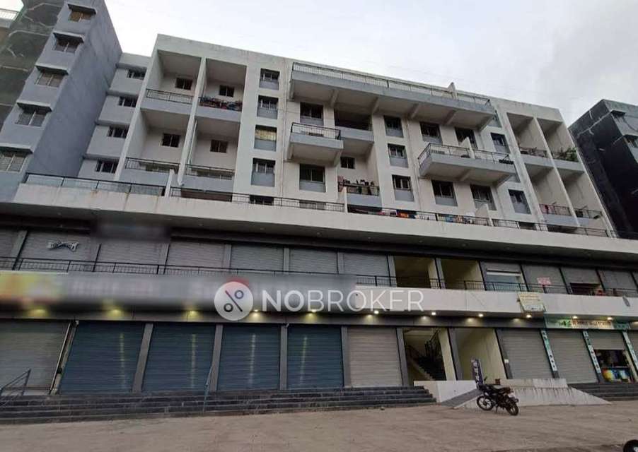 Shop in Talegaon Dabhade, Pune for Rent 
