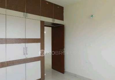 2 BHK Flat In Prestige Park Square for Rent  In Gottigere