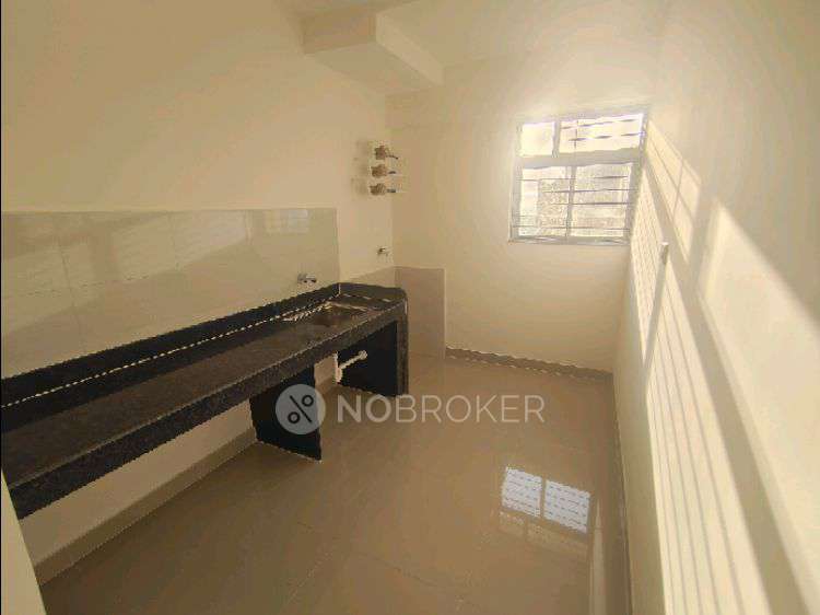 1 BHK Flat In Skylark Riverview City for Rent  In Skylark Apartments Rvr 7a  Kadamwak Wasti, Pune, Maharashtra 412307
