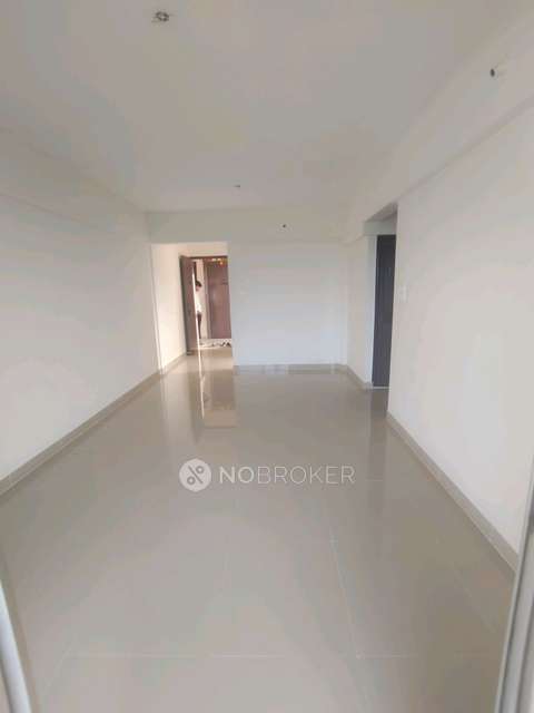 1 BHK Flat In Skylark Riverview City for Rent  In Skylark Apartments Rvr 7a  Kadamwak Wasti, Pune, Maharashtra 412307
