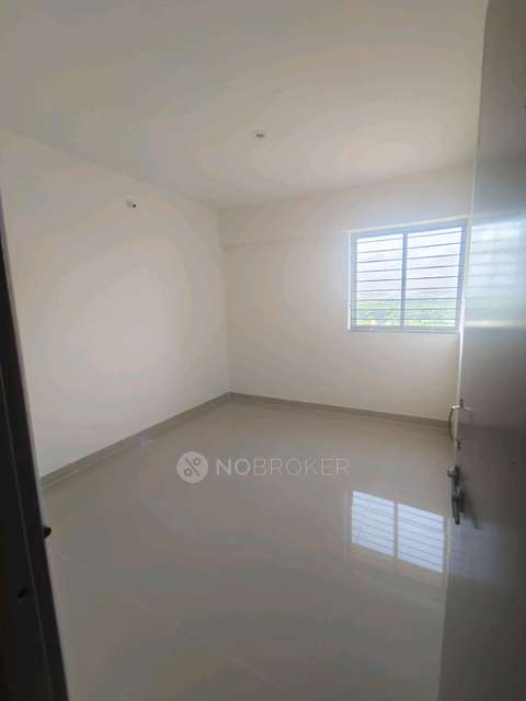 1 BHK Flat In Skylark Riverview City for Rent  In Skylark Apartments Rvr 7a  Kadamwak Wasti, Pune, Maharashtra 412307
