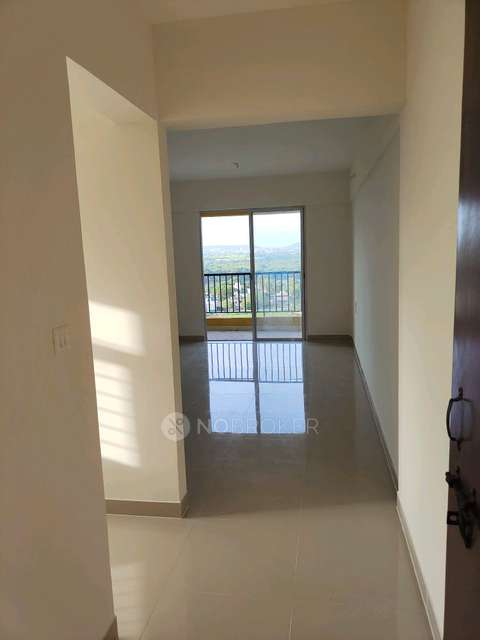 1 BHK Flat In Skylark Riverview City for Rent  In Skylark Apartments Rvr 7a  Kadamwak Wasti, Pune, Maharashtra 412307
