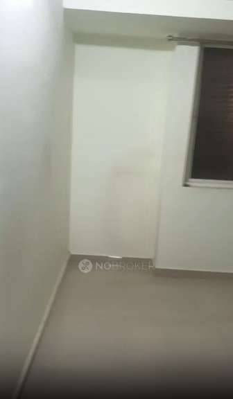 2 BHK Flat In Crjw+h2g, Jambhulwadi Rd, Siddhivinayak Society, Pune, Maharashtra 411046 for Rent In Pune Cantonment