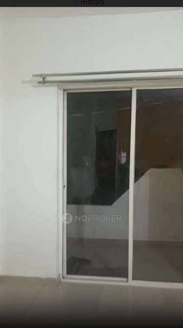 2 BHK Flat In Crjw+h2g, Jambhulwadi Rd, Siddhivinayak Society, Pune, Maharashtra 411046 for Rent  In Pune Cantonment