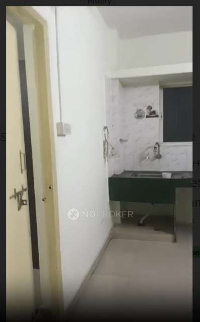 2 BHK Flat In Crjw+h2g, Jambhulwadi Rd, Siddhivinayak Society, Pune, Maharashtra 411046 for Rent  In Pune Cantonment