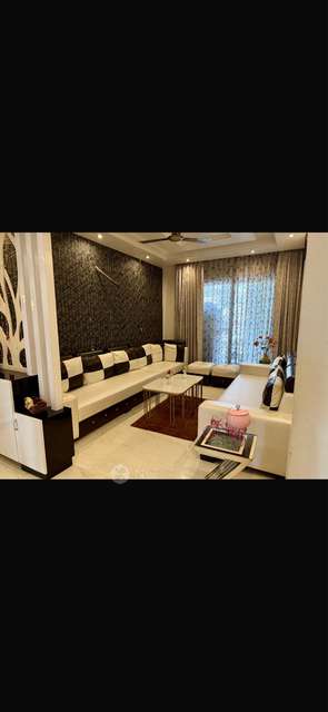 3 BHK Flat For Sale  In  Sector 48 