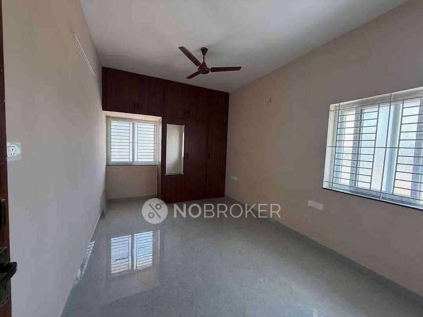 2 BHK Flat In Brics Construction For Sale  In Annanur