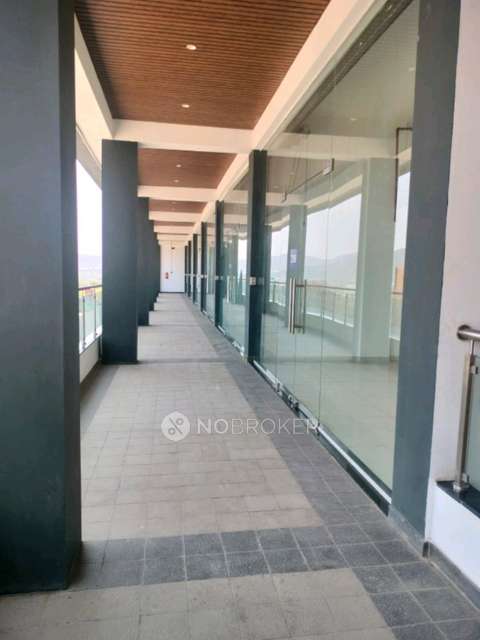 Shop in Hinjewadi, Pune for sale 