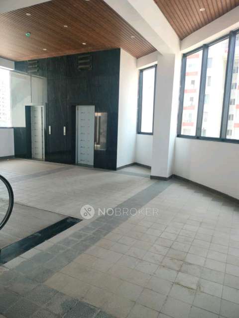 Shop in Hinjewadi, Pune for sale 