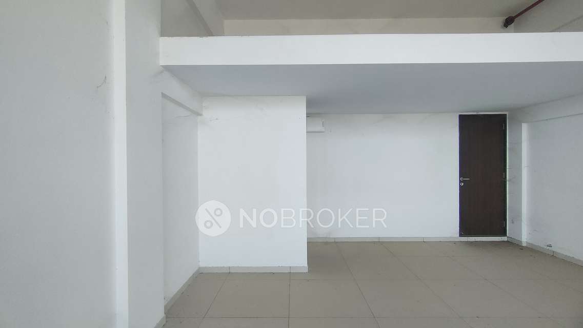 Office Space in Hinjewadi, Pune for sale 