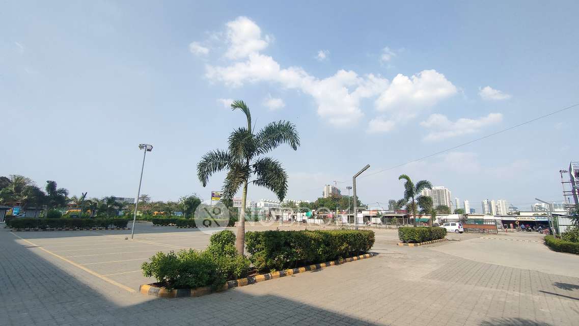 Shop in Hinjewadi, Pune for sale 