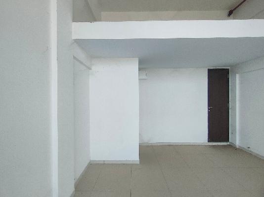 Shop in Hinjewadi, Pune for sale 