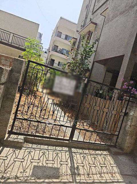 2 BHK House for Rent  In Banaswadi