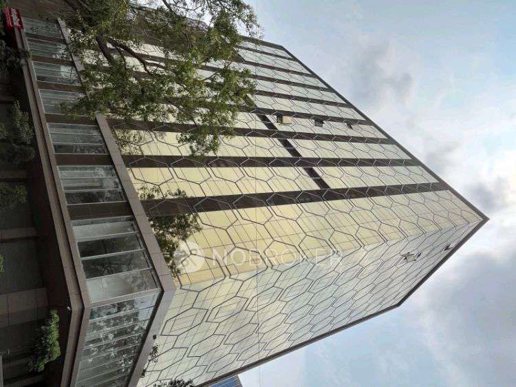 Godown/Warehouse in Ramniranjan Jhunjhunwala College Of Arts. Science & Commerce (empowered Autonomous Status), Mumbai for Rent