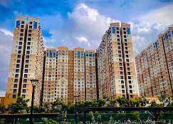 3 BHK Flat In Brigade El Dorado For Sale  In Bagalur
