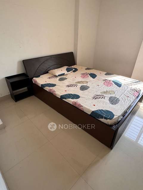 Single Room for Male In 2 BHK  In Mhada Towers  In Pimpri-chinchwad