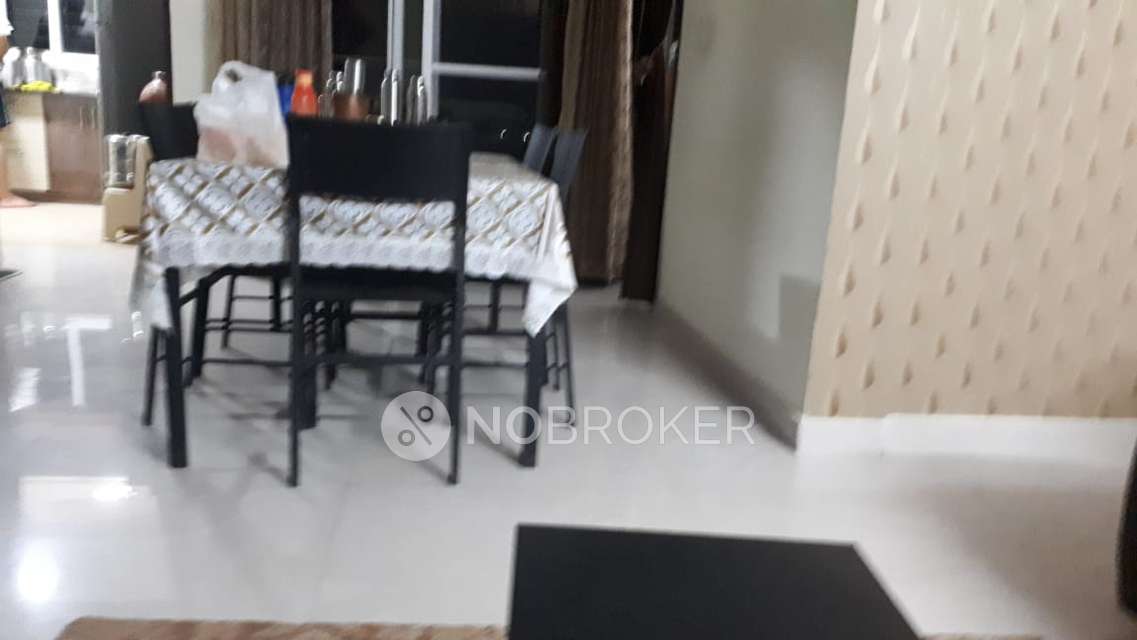 3 BHK Flat In Confident Leo, Chikkakannalli for Rent  In Chikkakannalli