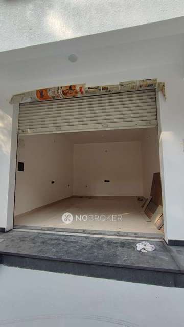 Shop in Smv Layout, Bangalore for Rent 