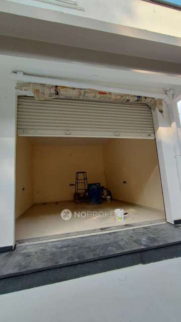 Shop in Smv Layout, Bangalore for Rent 