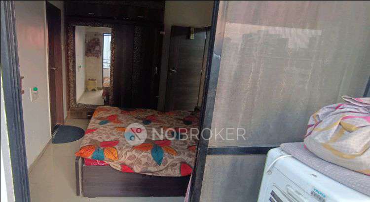 3 BHK Flat In Vastushree Adrina for Rent  In Mundhwa