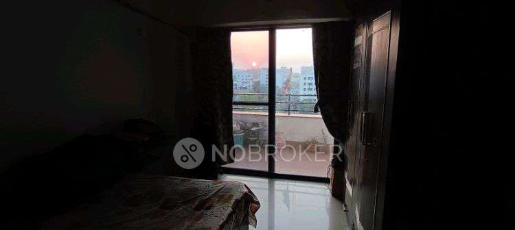 3 BHK Flat In Vastushree Adrina for Rent  In Mundhwa