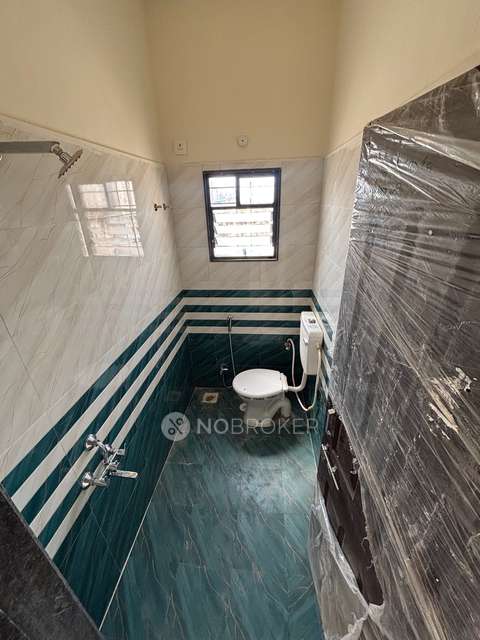 1 BHK Flat In Aditya Niwas for Rent  In Ambition Classes