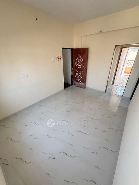 1 BHK Flat In Aditya Niwas for Rent  In Ambition Classes