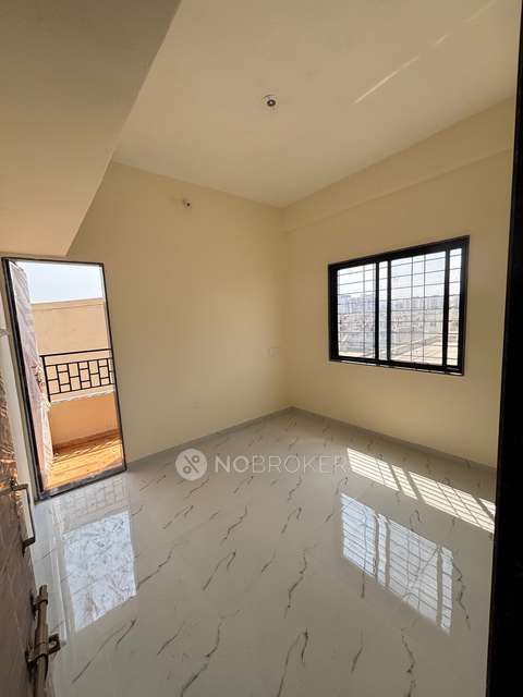 1 BHK Flat In Aditya Niwas for Rent  In Ambition Classes