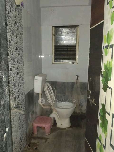 1 RK House for Rent  In 12430-a, Sutarwadi, Pashan, Pune, Maharashtra 411021, India